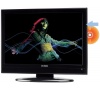 Televize Hyundai HLH 22920 DVD,  LCD