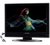 Televize Hyundai HLHW19930DVD, LCD, 12V