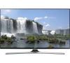 LED televize Samsung UE32J6272