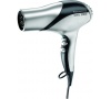 Fén Remington D 2855 Ionic
