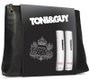 Kosmetický balíček TONI & GUY