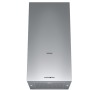 Odsavač par Siemens LF 457CA60 nerez