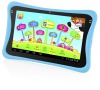 Dotykový tablet GoGEN MAXPAD9 G2B 9", 8 GB, WF, Android 4.4 - modrý