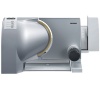 Kráječ elektrický Siemens MS 75002
