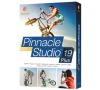 Software Pinnacle Studio 19 Plus CZ