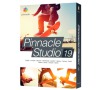 Software Pinnacle Studio 19 Standard CZ