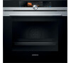 Trouba Siemens HS658GXS1