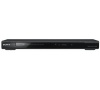 DVD přehrávač Sony DVPNS318B.EC3, černá