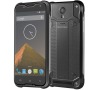 Mobilní telefon iGET BLACKVIEW BV5000 - černý