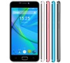 Mobilní telefon iGET BLACKVIEW ETA