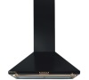 Odsavač par Electrolux EFC 640 R