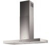 Odsavač par Electrolux EFC 90244 X