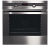 Trouba vest. Electrolux EOB 64201 X nerez