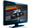 Televize Philips 22PFL3404H, LCD
