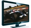 Televize Philips 32PFL5604H, LCD