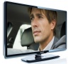 Televizor Philips 37PFL8404H, LCD