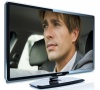 Televize Philips 42PFL8404H, LCD