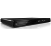 DVD přehrávač Philips DVP3380