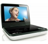 DVD přehrávač Philips PET741D, přenosný