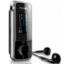 Přehrávač MP3 Philips SA1MXX02KN, 2GB