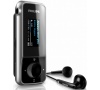 Přehrávač MP3 Philips SA1MXX04KN, 4GB