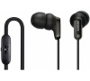Sluchátka Sony MDR-EX36V