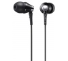 Sluchátka Sony MDREX76LPB.AE