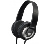 Sluchátka Sony MDR-XB300
