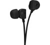 Sluchátka AKG Y20 - černá