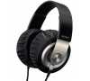 Sluchátka Sony MDR-XB700
