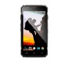 Mobilní telefon Evolveo StrongPhone Q6 LTE - černý
