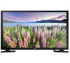 Televize Samsung UE32J5200