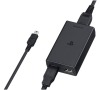Nabíječka Sony pro PS3