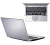 Ntb Sony VAIO VGN-SR39VN/S.CEZ