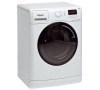 Pračka Whirlpool AWOE 7758