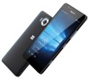Mobilní telefon Microsoft Lumia 950 SS LTE - černý