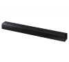 Soundbar Samsung HW-J250