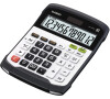 Kalkulačka Casio WD 320 MT WATERPROOF