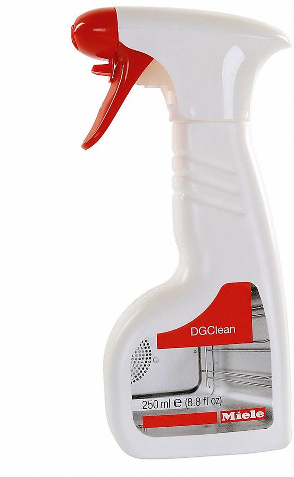 Miele čistič parních trub GP CL DGC 251 L