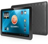 Dotykový tablet GoGEN TA 11500 QUAD, 10,1", 8 GB, WF, Android 4.4