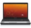 Ntb HP Compaq CQ60-205EC