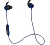 Sluchátka JBL Reflect Mini BT - modrá