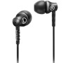Sluchátka Philips SHE8100BK - černá