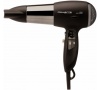 Fén Rowenta CV7310 D4 Pro 2300