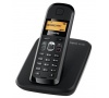 Telefon Siemens Gigaset AS180
