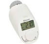 Bezdrátová termostatická hlavice, eQ-3, CC-RT-BLE