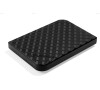 Externí disk Verbatim Store 'n' Go GEN2 1TB, černý (53194)