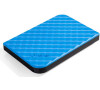 Externí disk VERBATIM Store 'n' Go GEN2 1TB, modrý