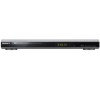 DVD přehrávač Sony DVP-SR100, stříbrný