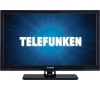 LED televize Telefunken T22FX275LP